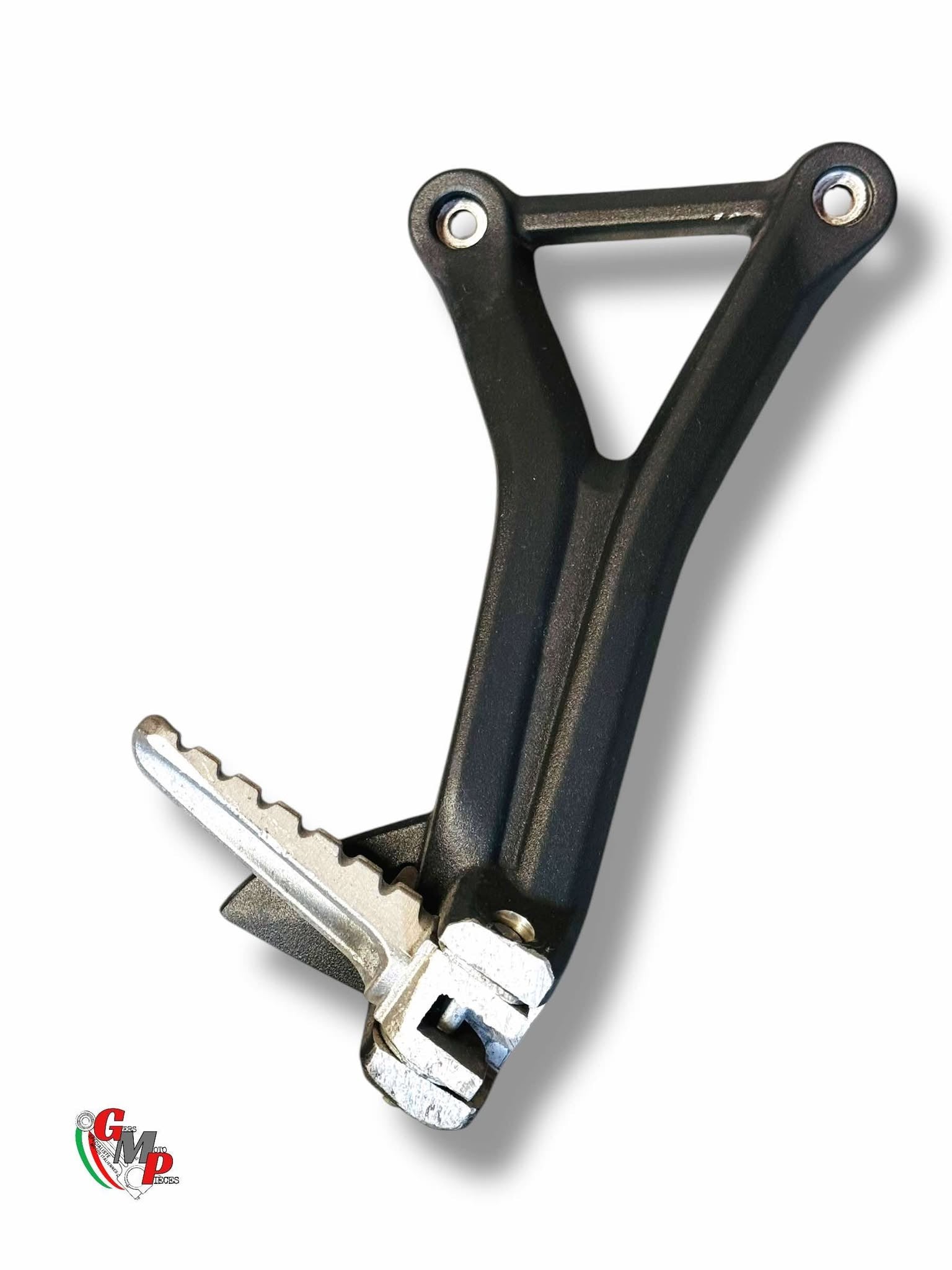 Platine Passager Droite - Ducati
