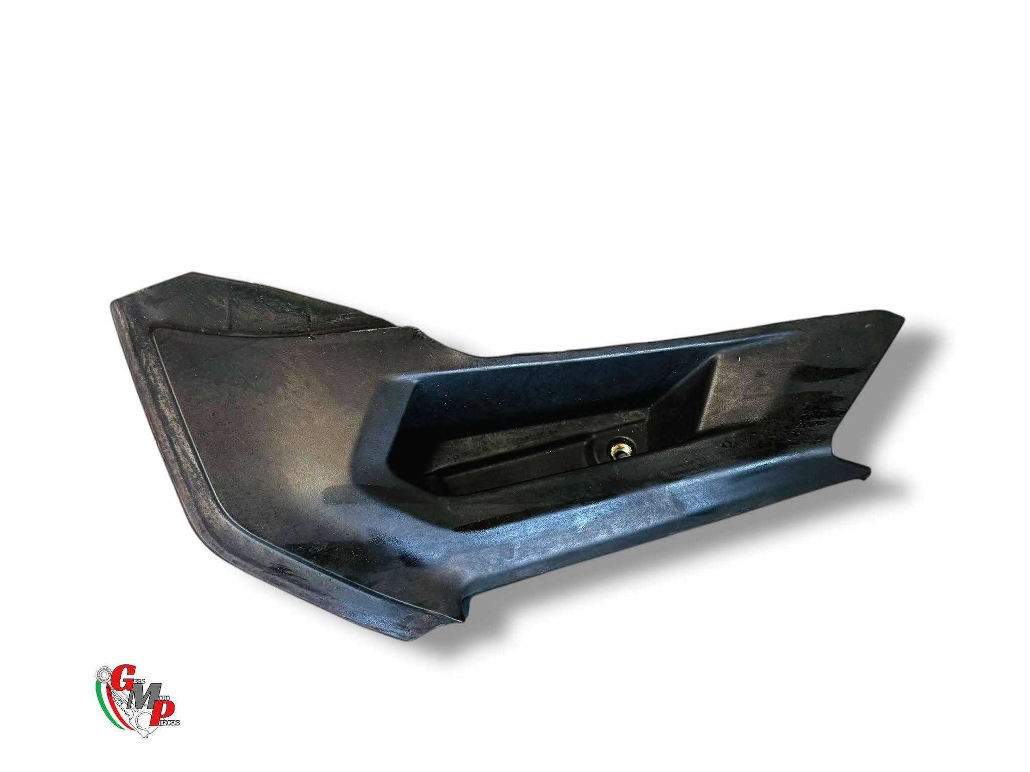 Poignée Passager Droite - Ducati