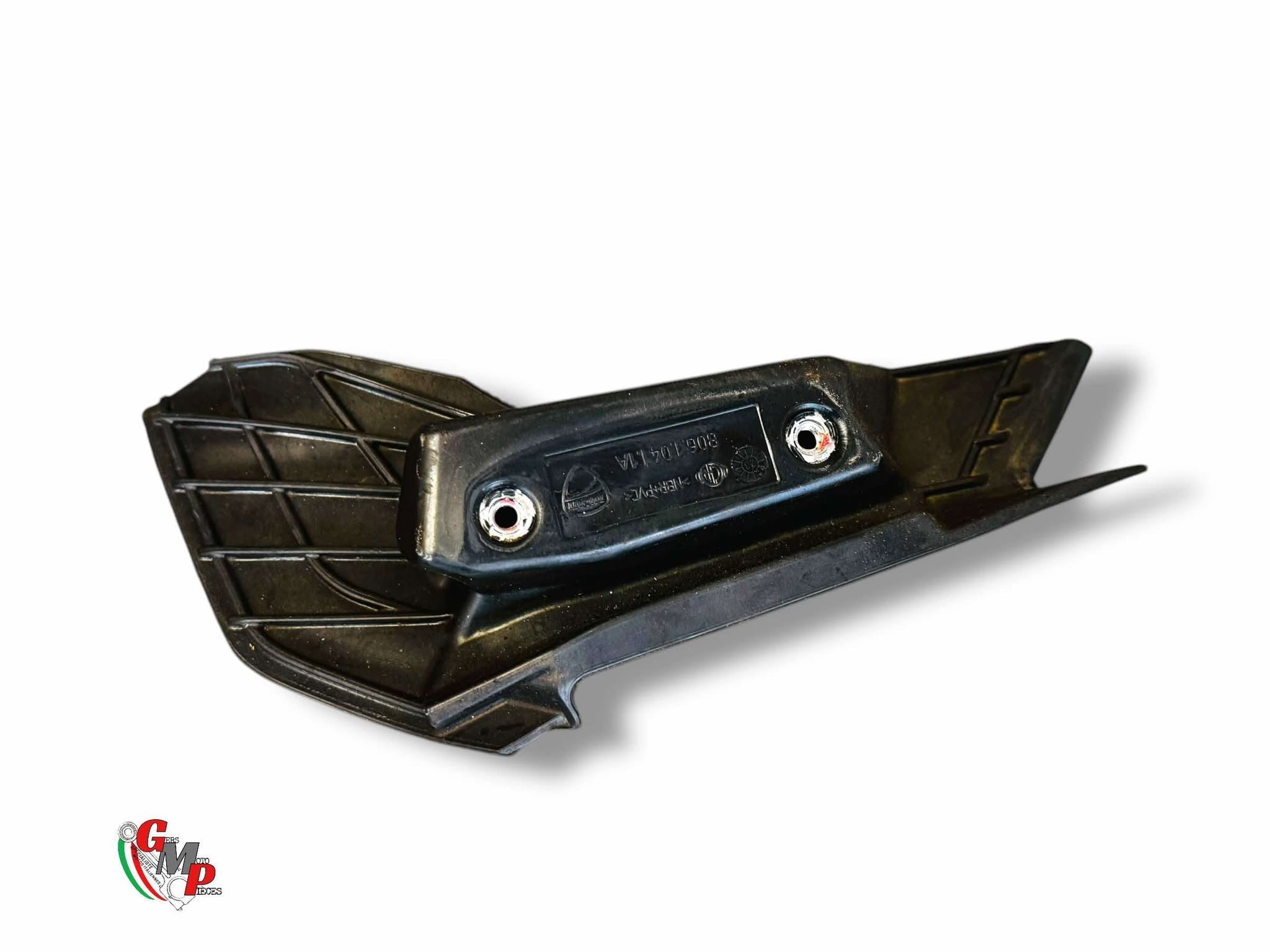 Poignée Passager Gauche - Ducati