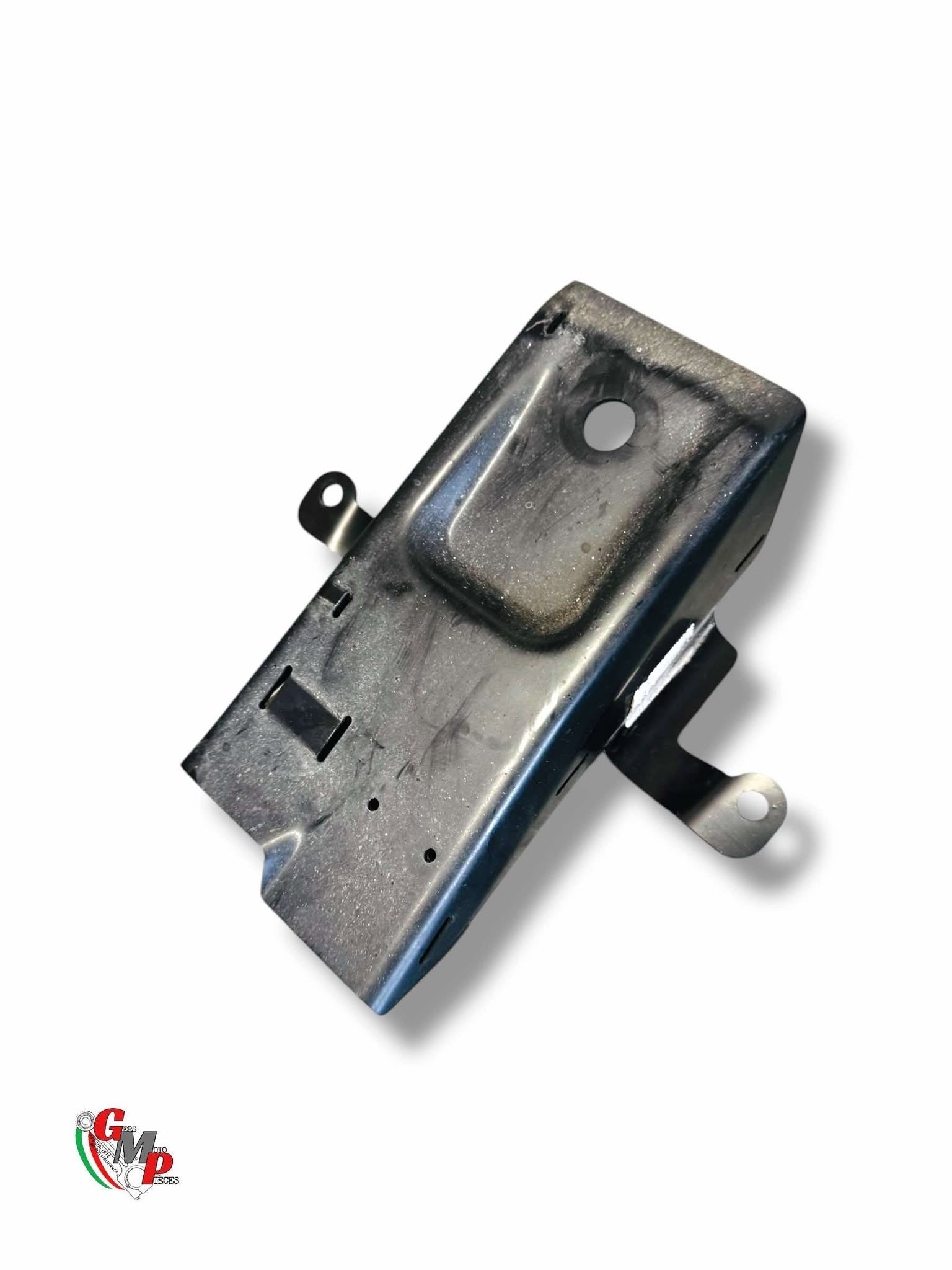 Cuvette Support Inférieur Réservoir - Ducati
