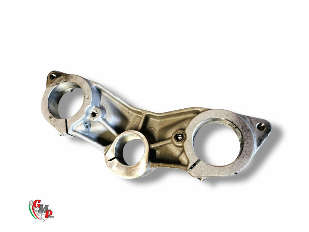 Té Supérieur - Ducati