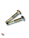 Vis Support Compteur - Ducati