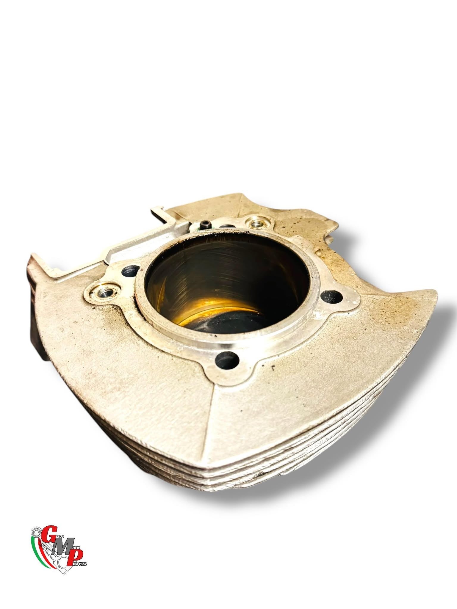 Cylindre Piston Vertical TBE - Ducati