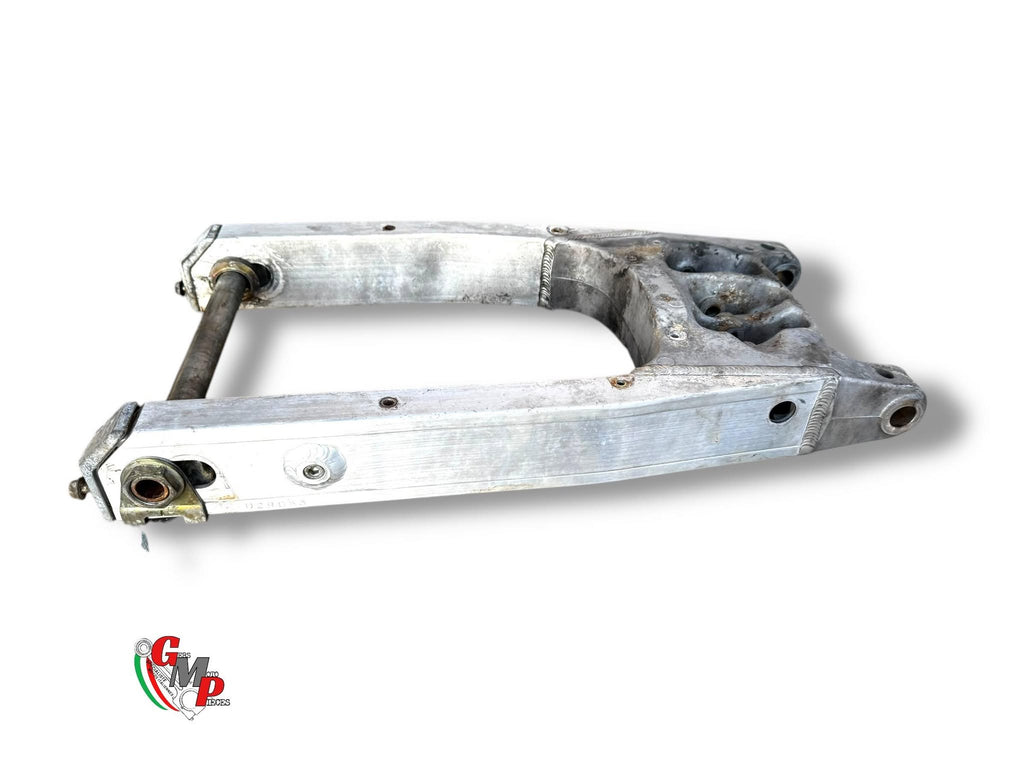 Bras Oscillant Aluminium - Ducati Monster 620 800 1000 Sport Touring ST4S