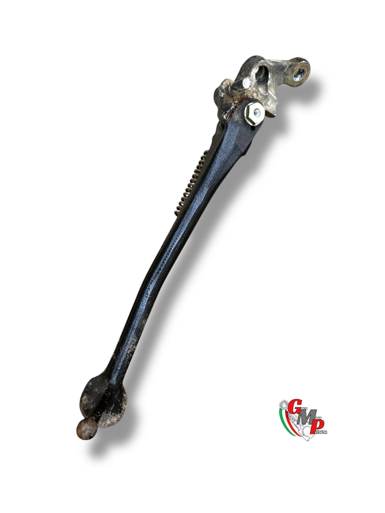 Béquille Latérale - Ducati