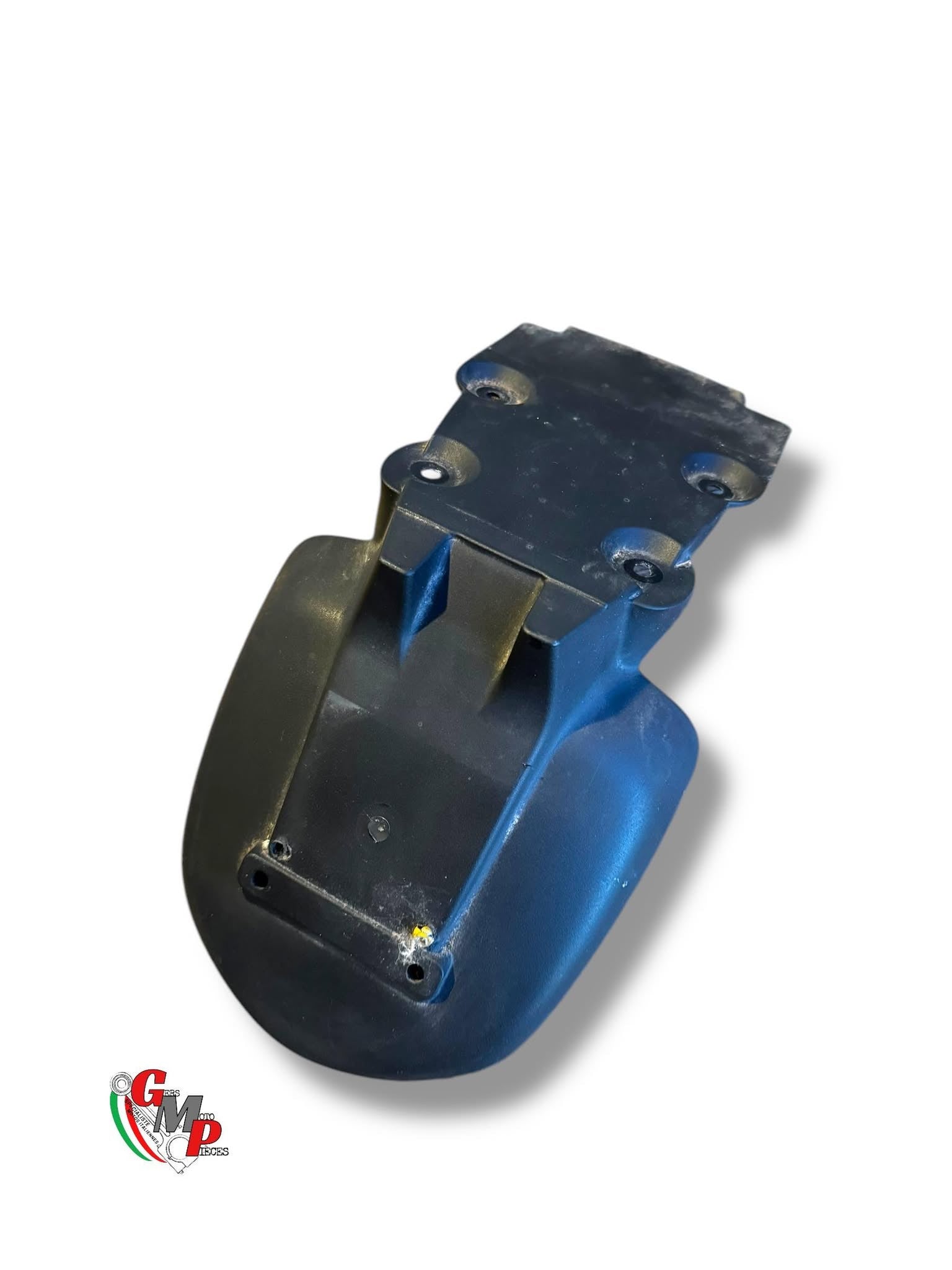 Support Plaque - Ducati Monster