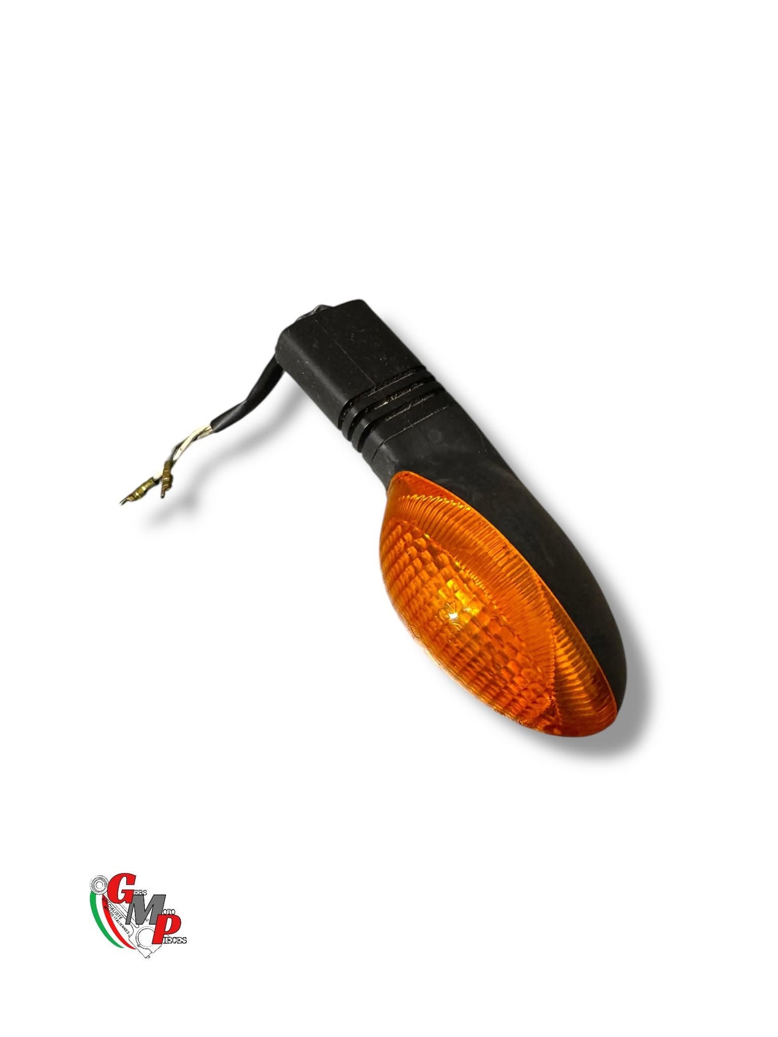 Clignotant Avant gauche - Ducati Monster