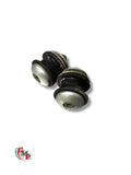 Vis Support Echappement - Ducati