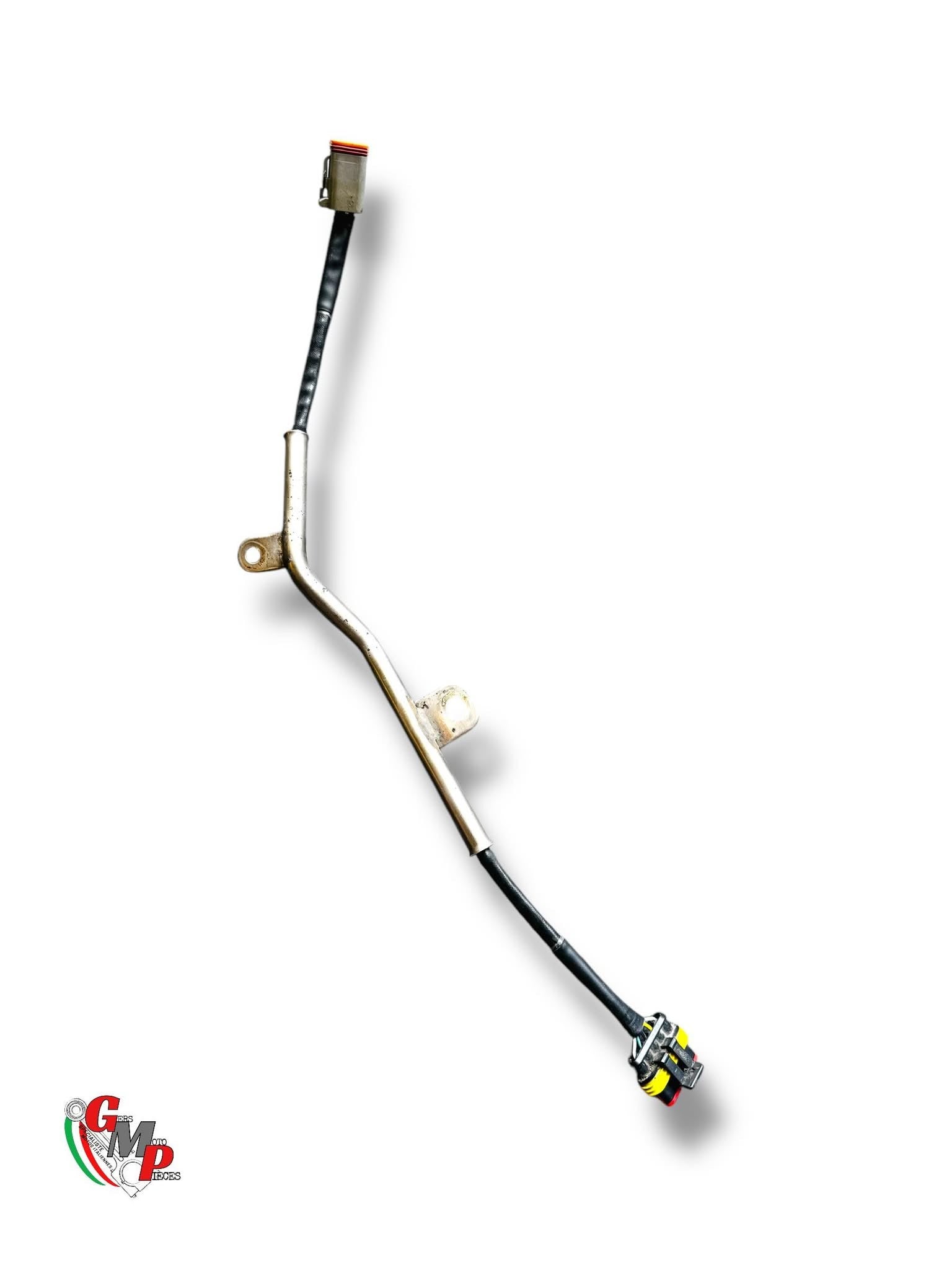 Faisceau éclairage Cable feu arrière - Ducati