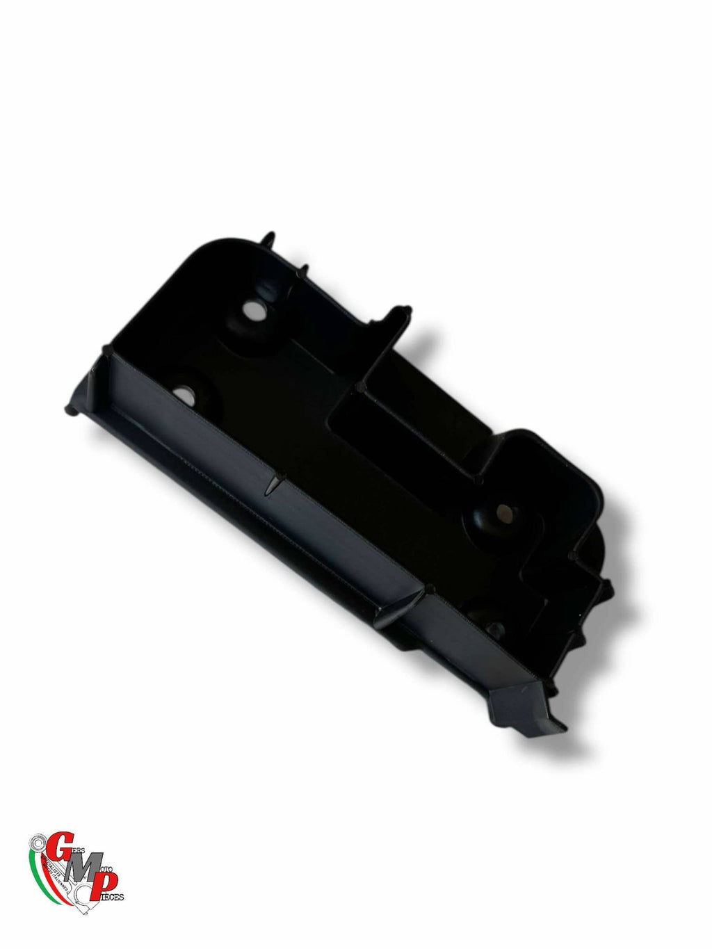 Support Batterie NEUF - Ducati