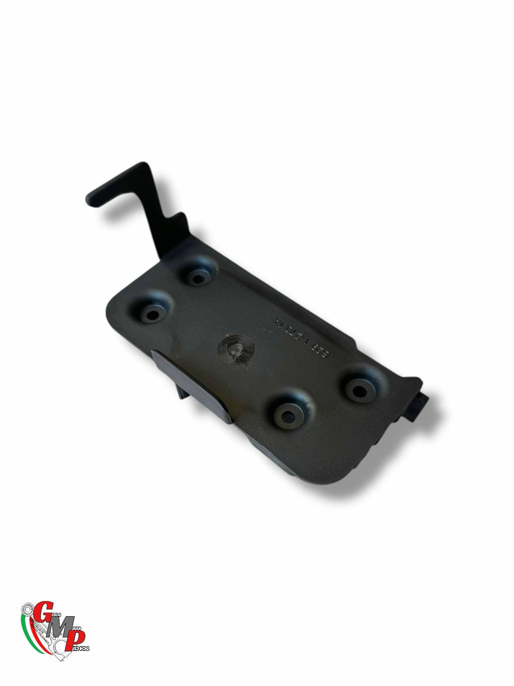 Support Batterie NEUF - Ducati
