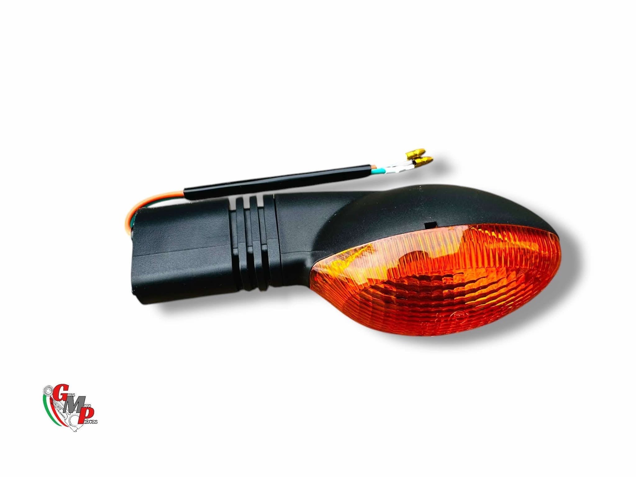 Clignotant Avant Droit NEUF - Ducati