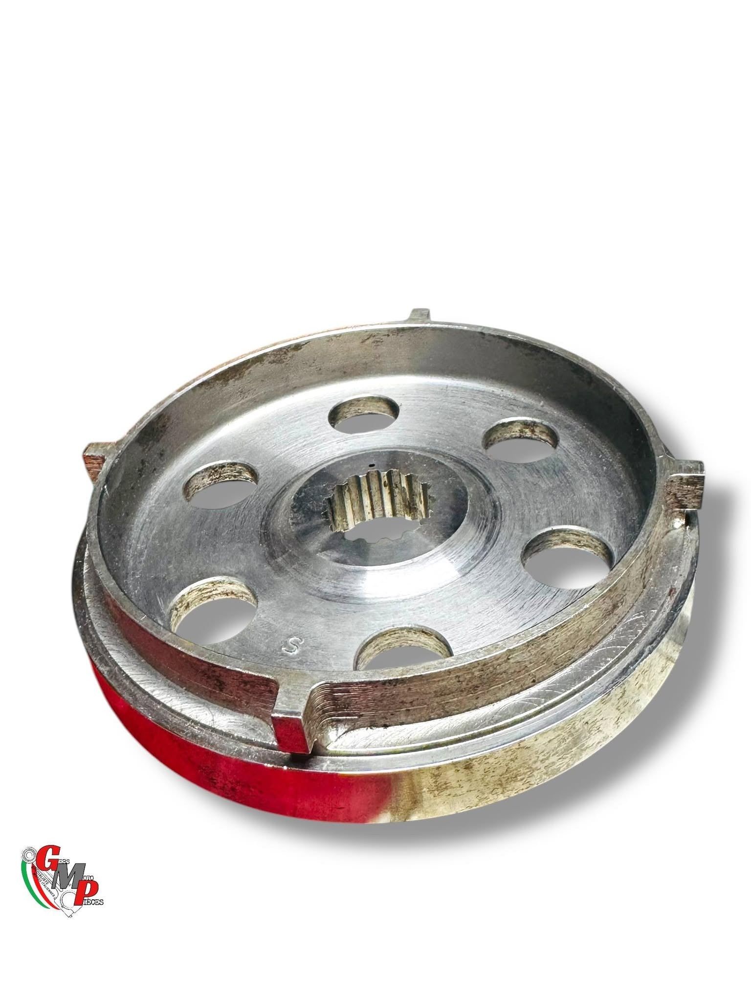Kit Volant Moteur Alléger NEUF - Ducati