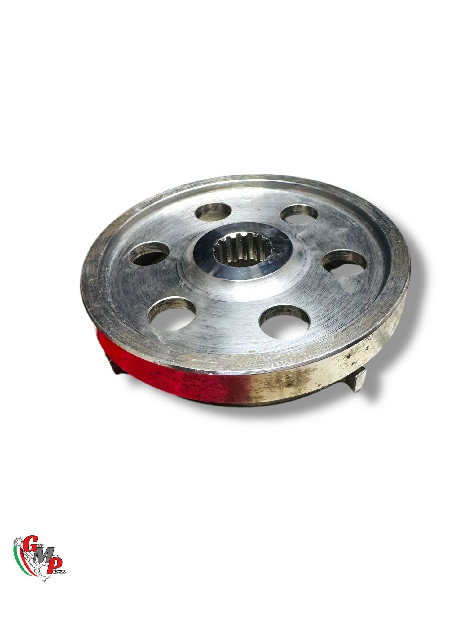 Kit Volant Moteur Alléger NEUF - Ducati
