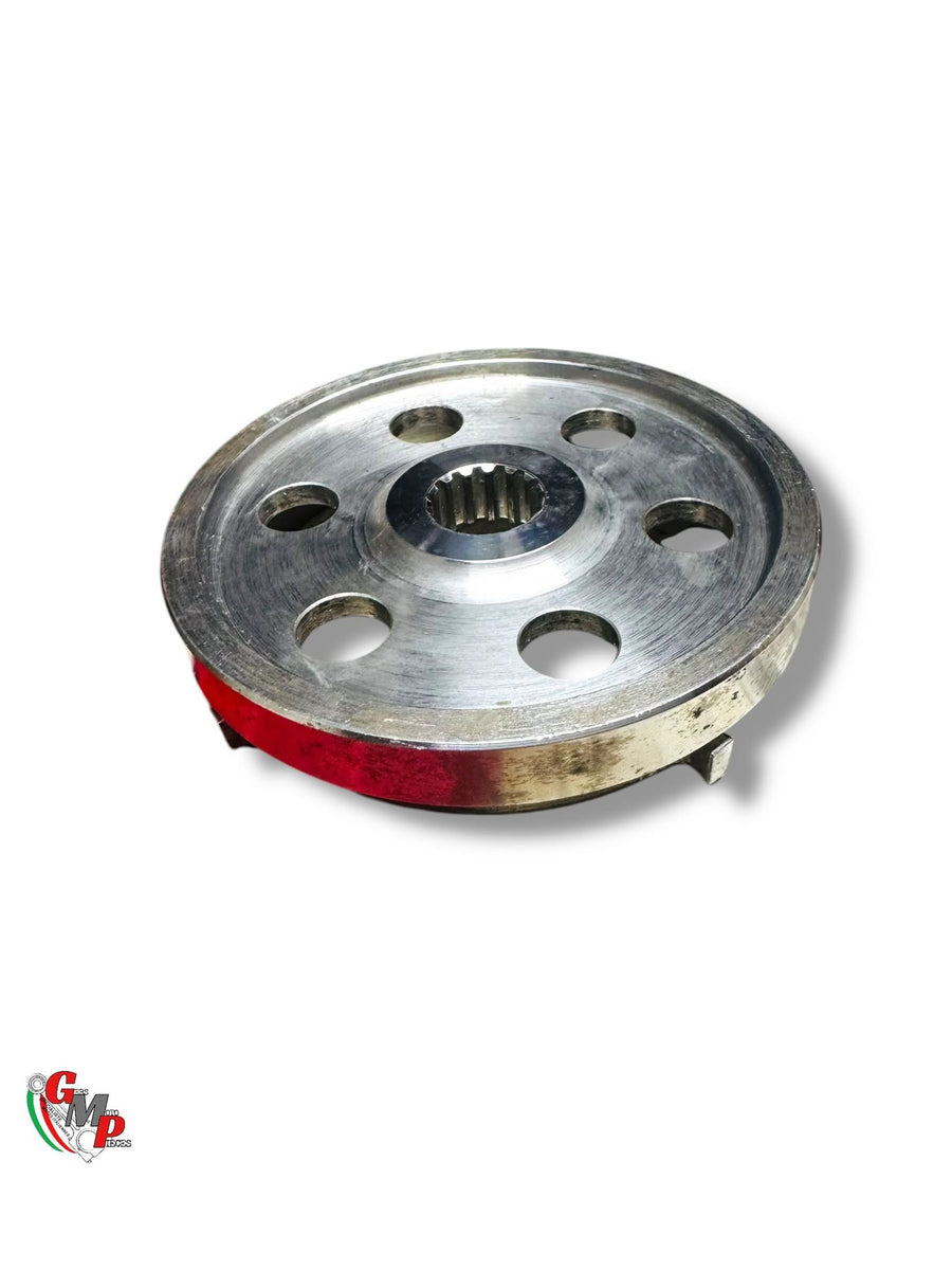 Kit Volant Moteur Alléger NEUF - Ducati