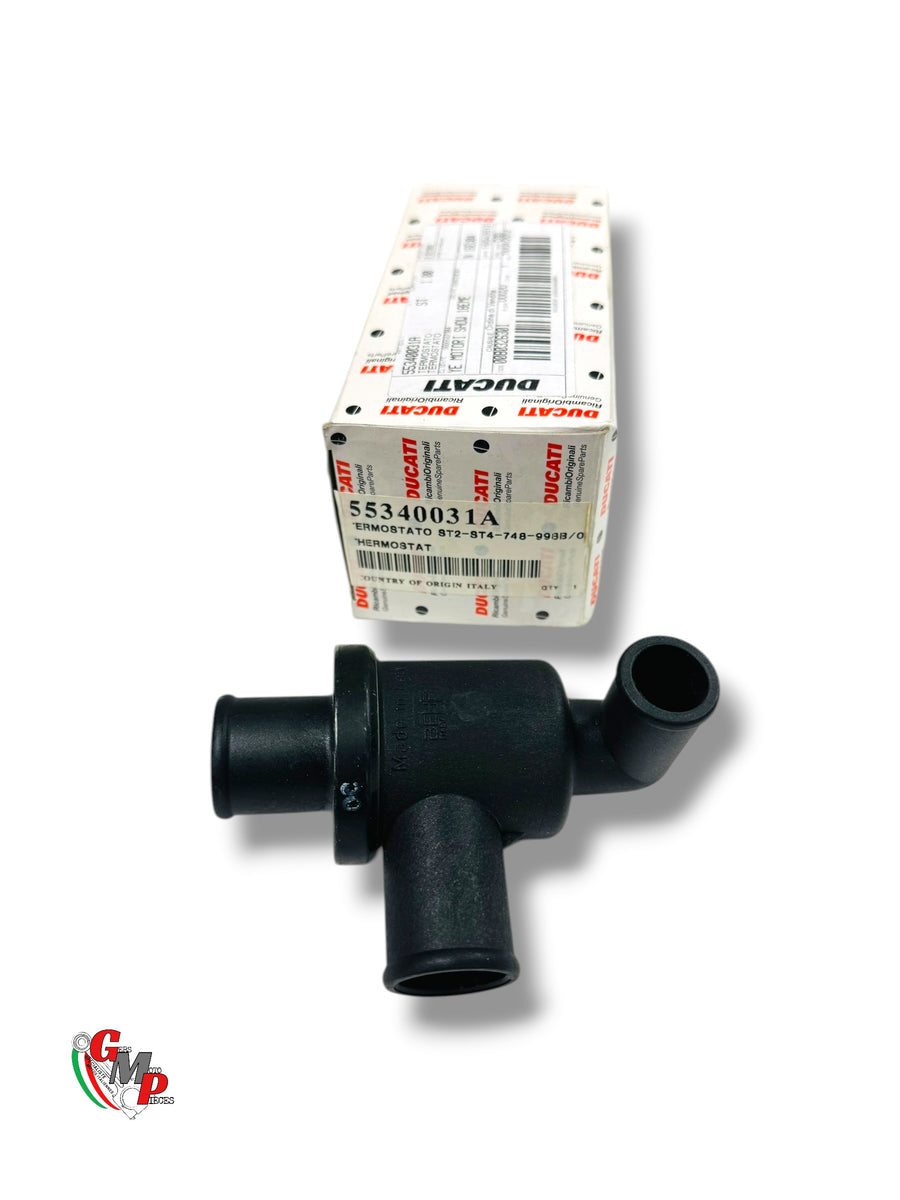 Thermostat NEUF - Ducati