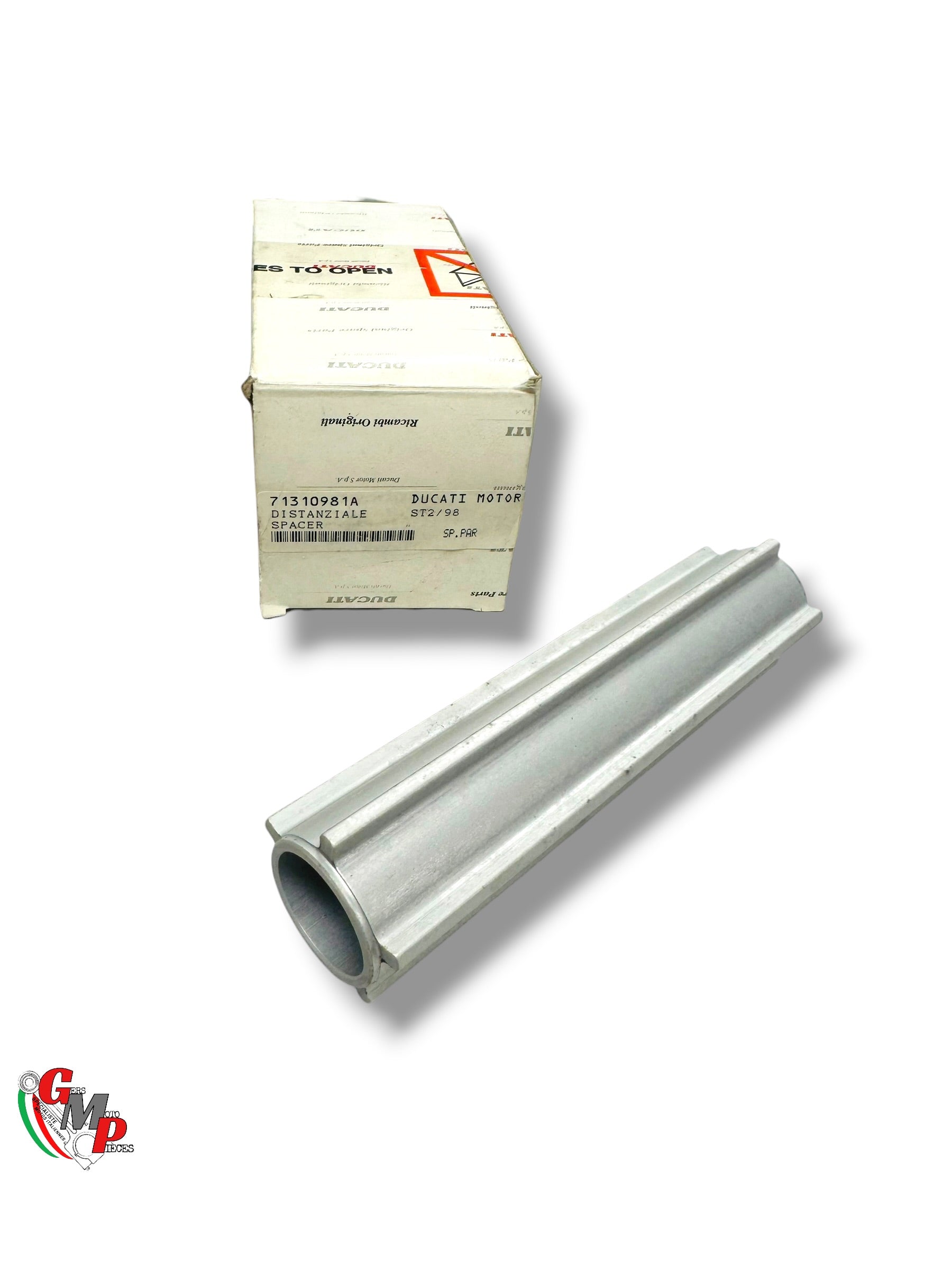 Entretoise Interne NEUVE - Ducati