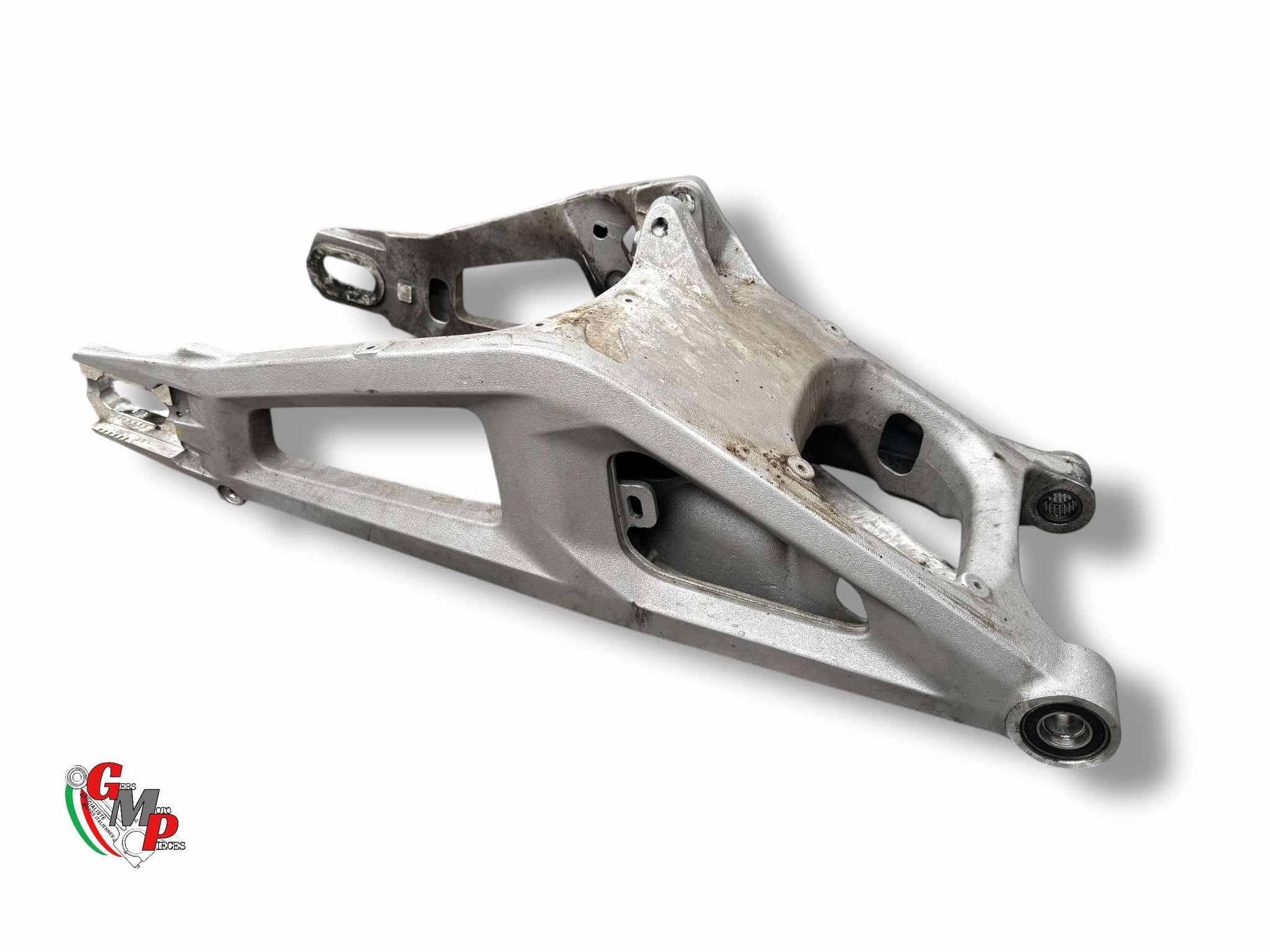 Bras Oscillant - Ducati