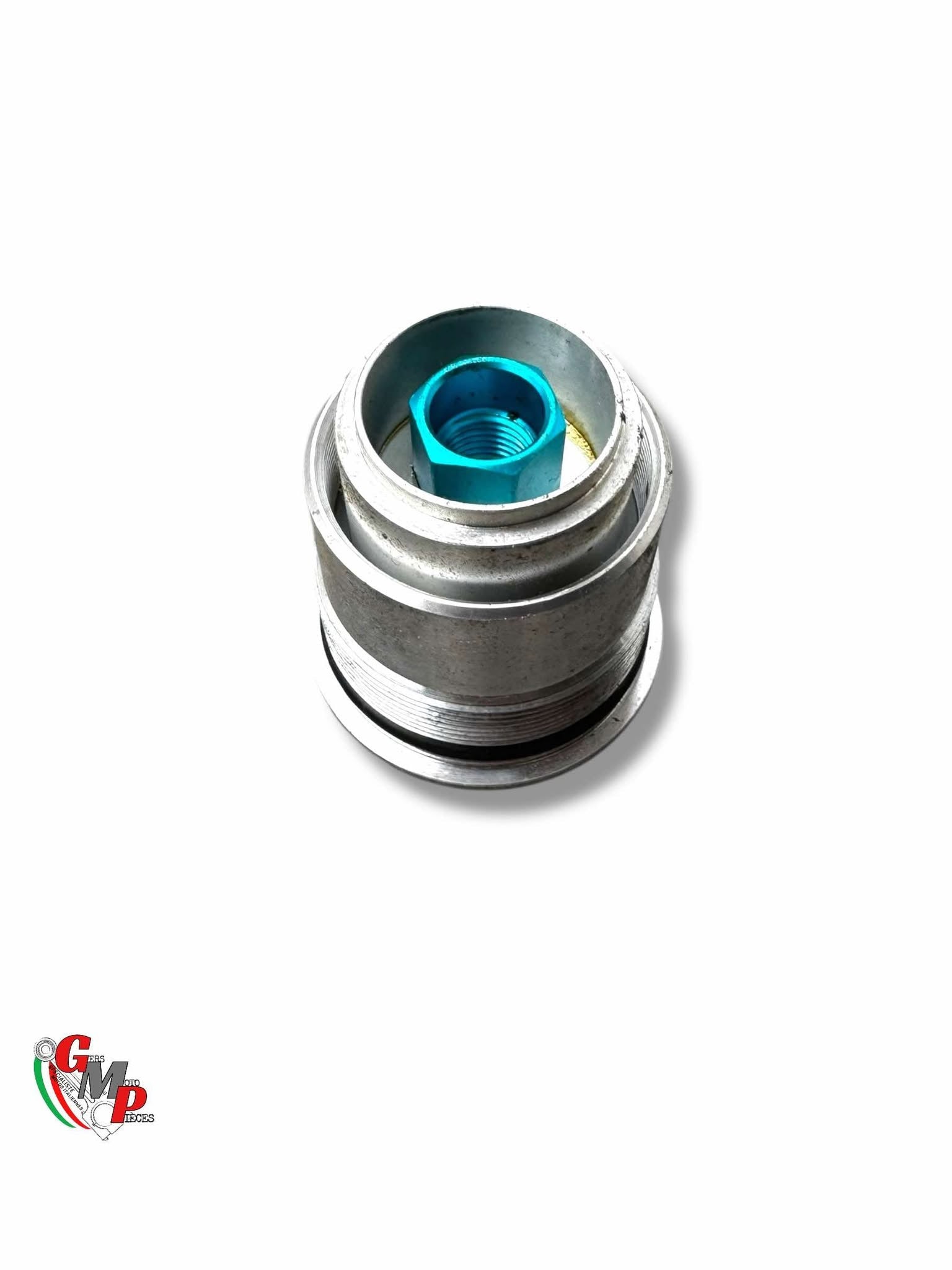 Bouchon De Fourche Ohlins FG511 - Ducati