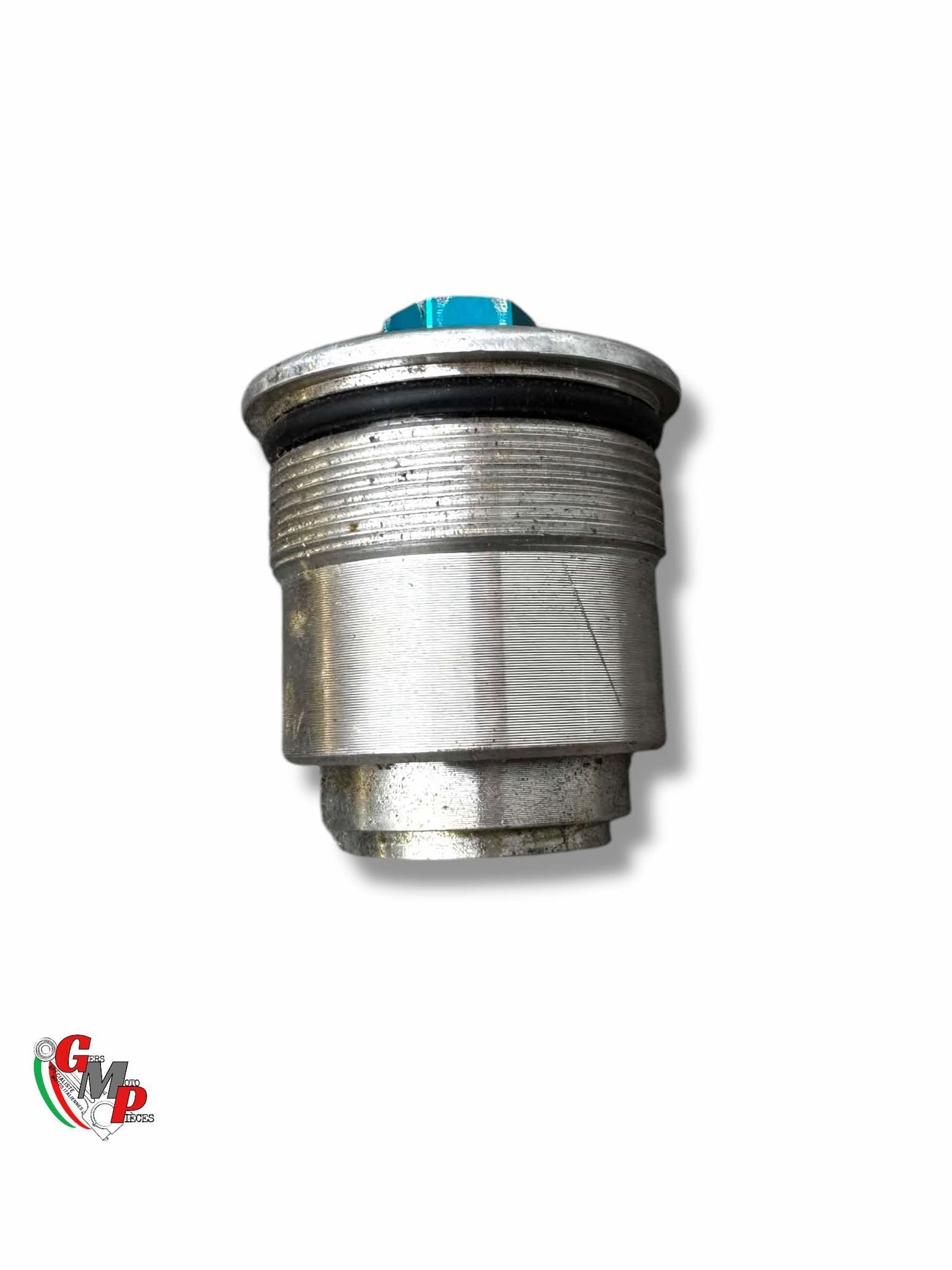 Bouchon De Fourche Ohlins FG511 - Ducati