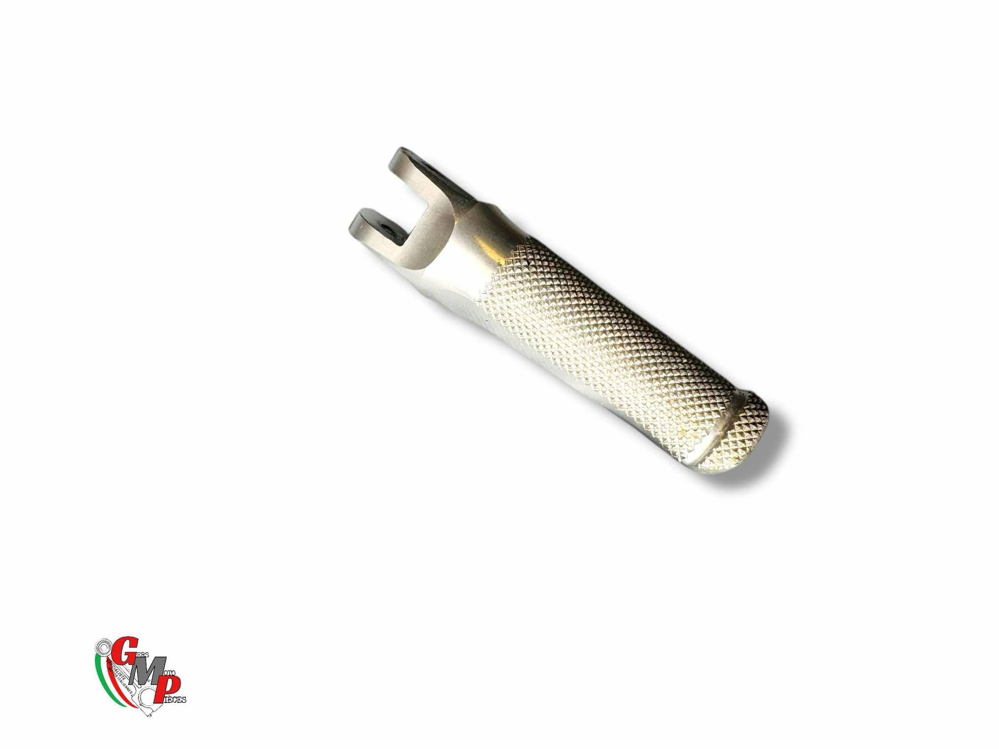 Repose Pied Avant Droit - Ducati