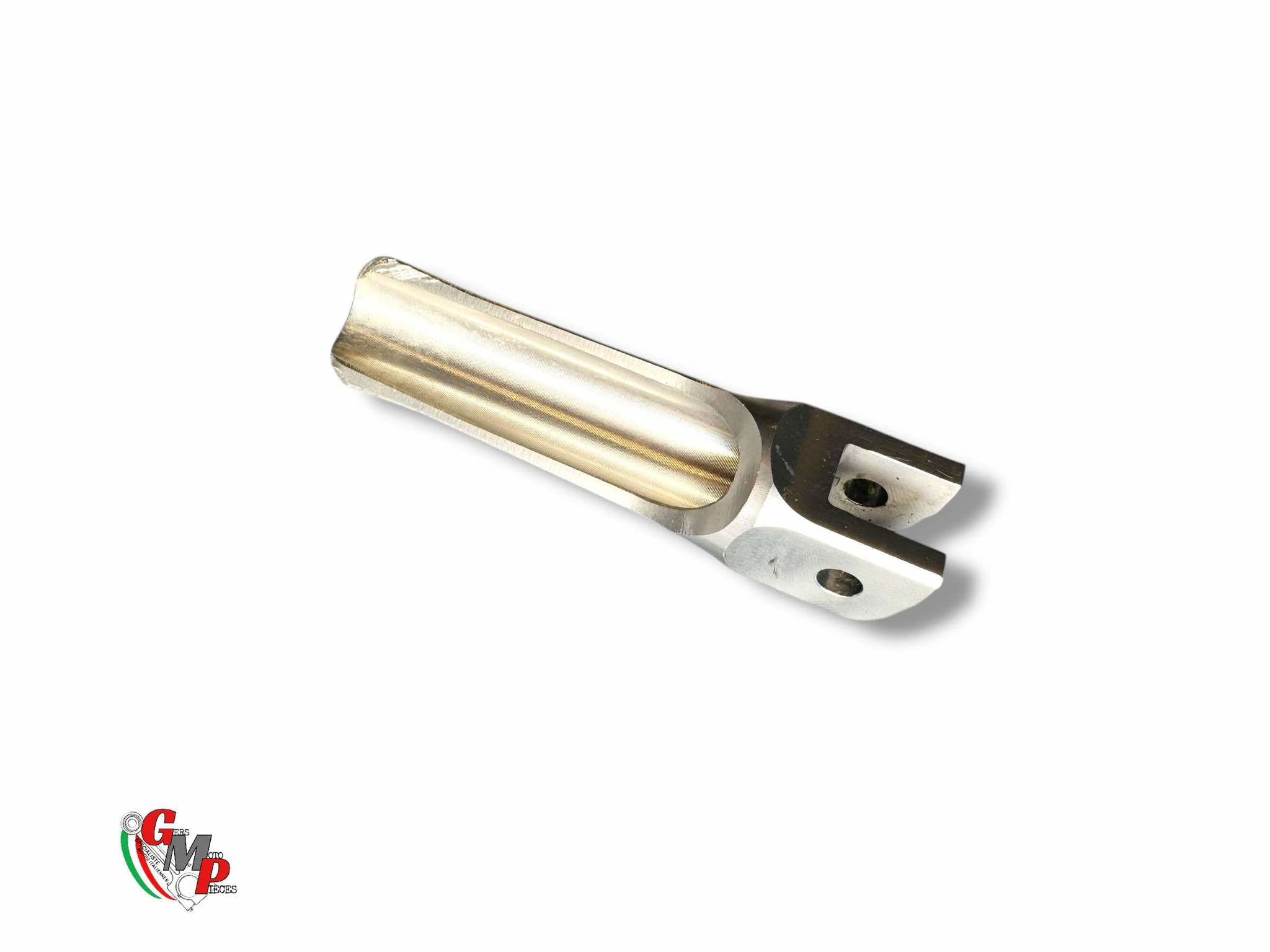 Repose Pied Avant Droit - Ducati
