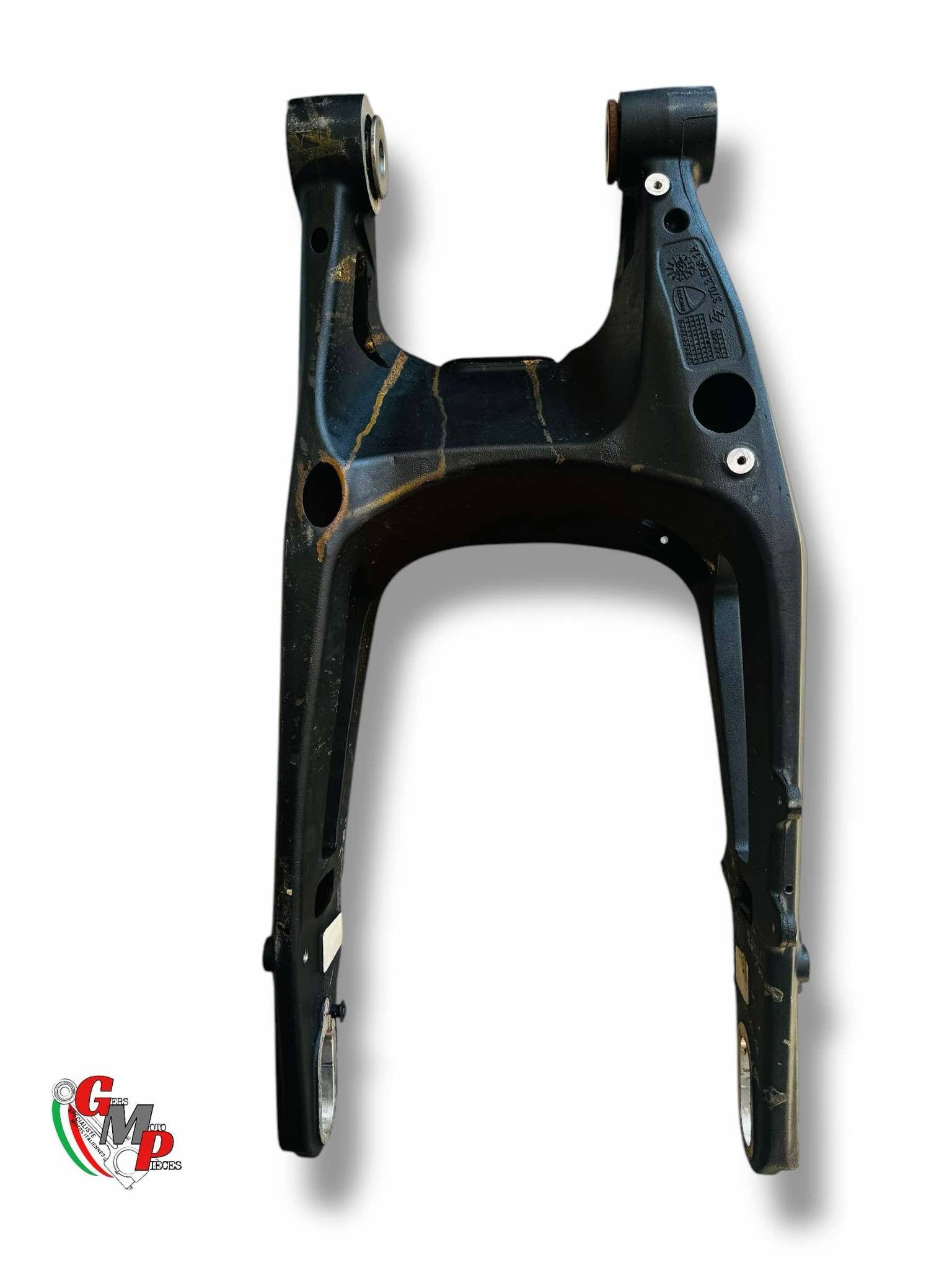 Bras Oscillant - Ducati