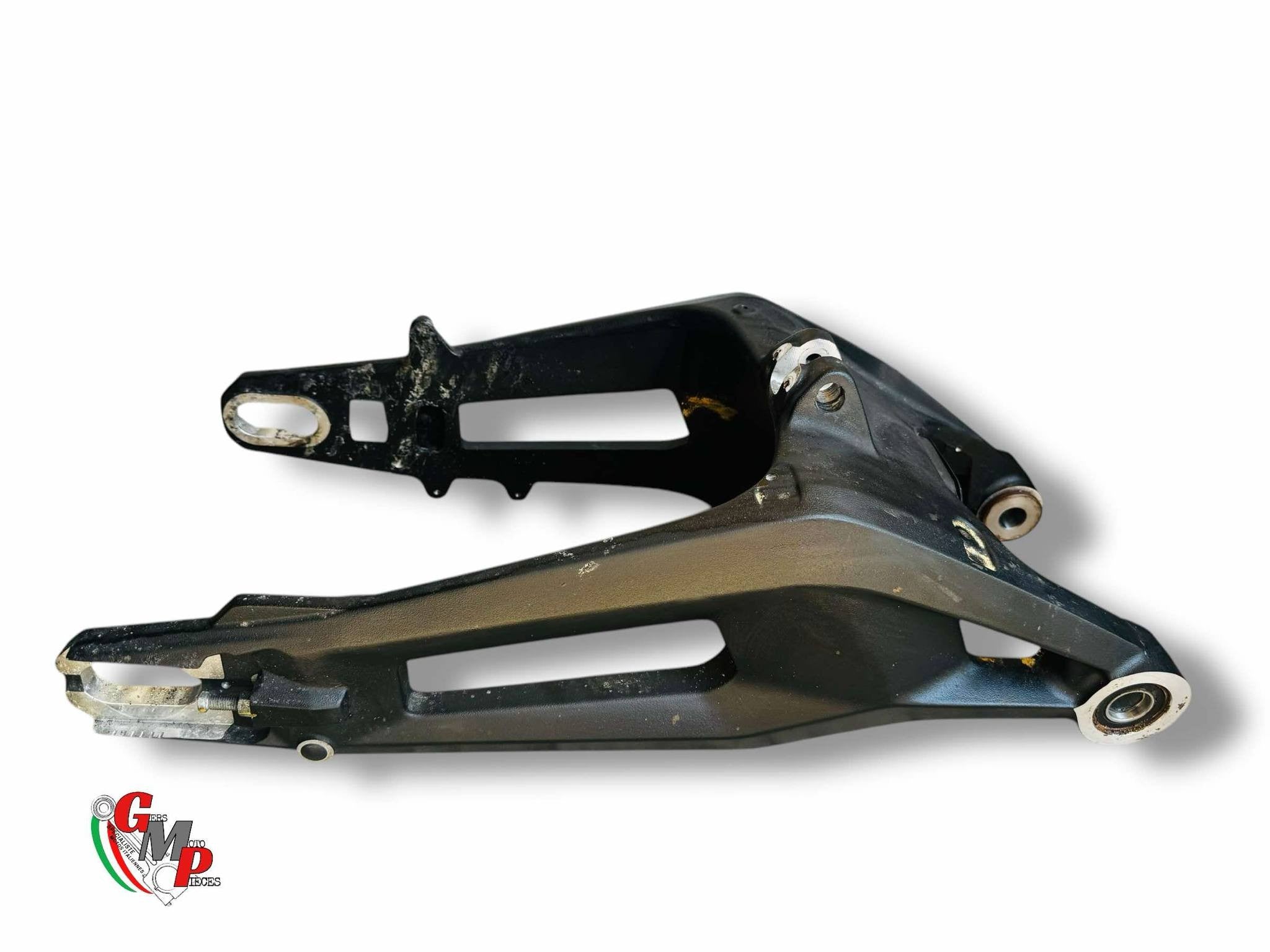 Bras Oscillant - Ducati