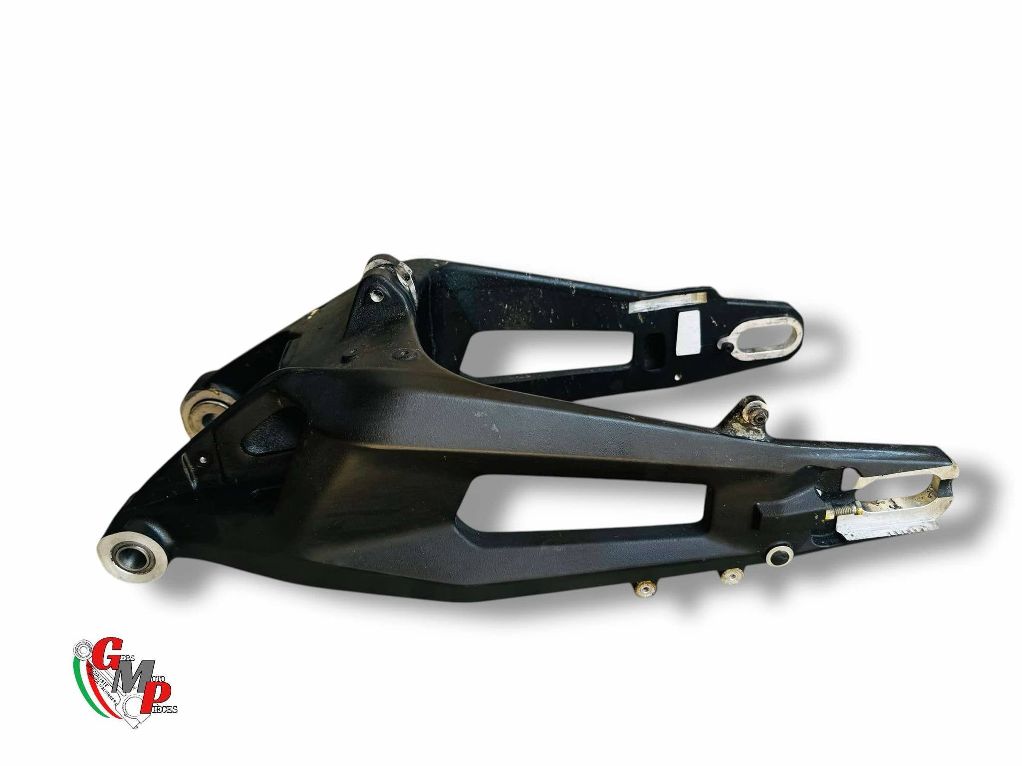 Bras Oscillant - Ducati