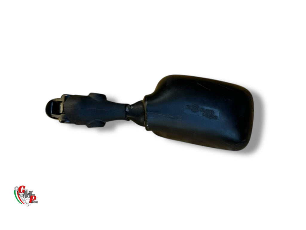 Rétroviseur Gauche - Ducati