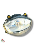 Optique Phare - Ducati