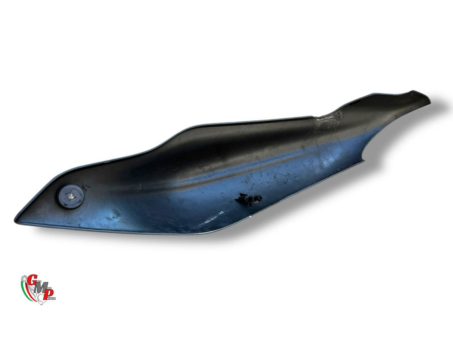 Carénage Dessous de Selle Panneau Latéral Droit  - Ducati