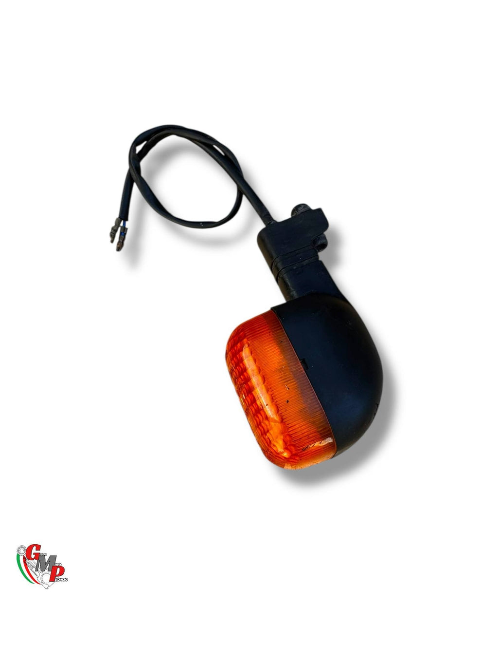 Clignotant Origine Avant Droit Arriere Gauche - Ducati