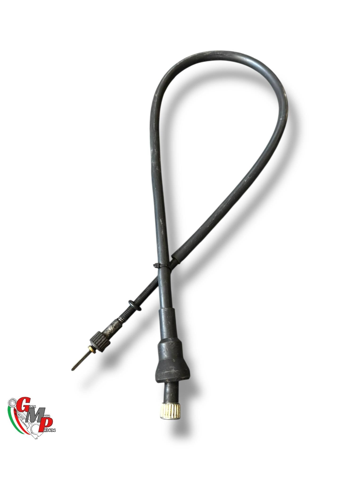 Cable Compteur - Ducati