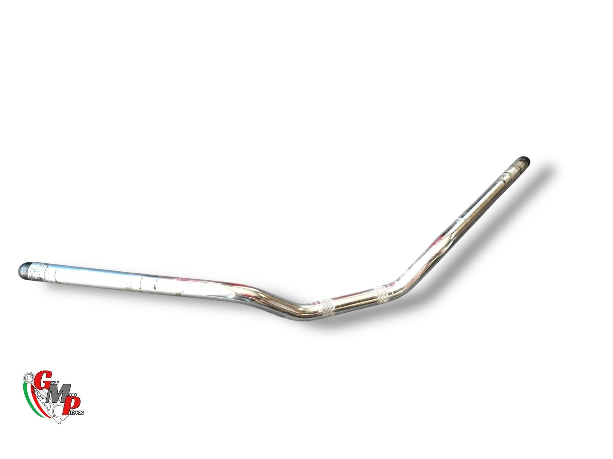 Guidon Origine - Ducati