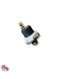 Pressostat Huile - Ducati