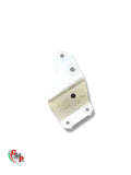 Support Phare Droit - Ducati Monster 400 600 750 900 900S