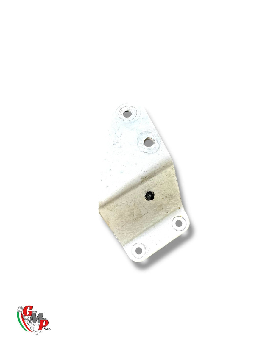 Support Phare Droit - Ducati Monster 400 600 750 900 900S