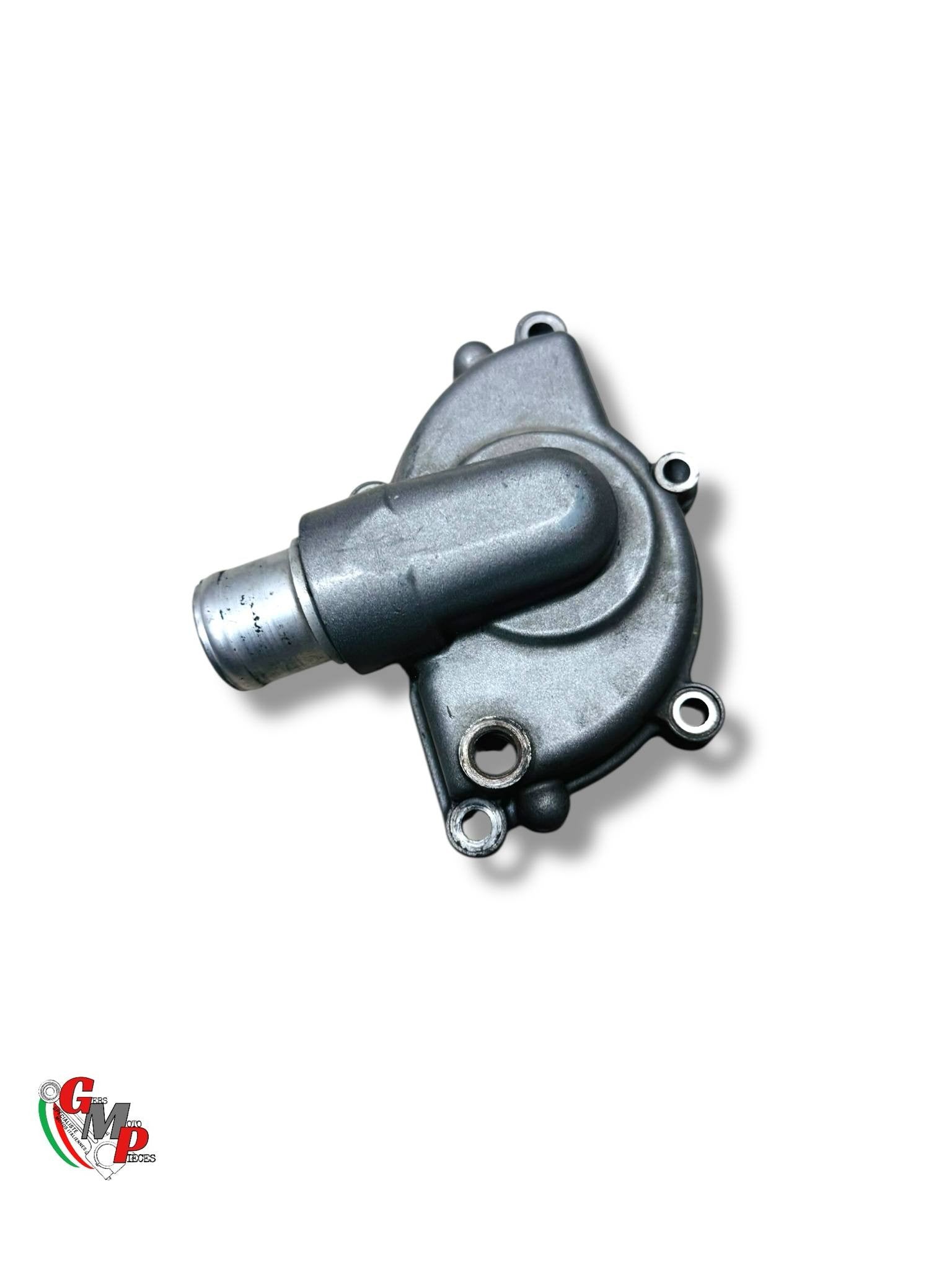 Cache Pompe à Eau - Ducati