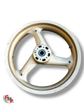 Jante Avant 3 Branches - Ducati Superbike SBK 748 748R 916 916SP 996