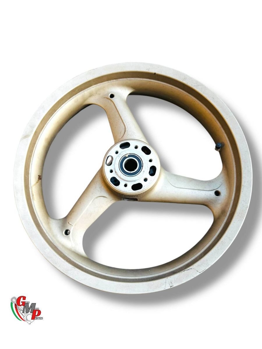 Jante Avant 3 Branches - Ducati Superbike SBK 748 748R 916 916SP 996