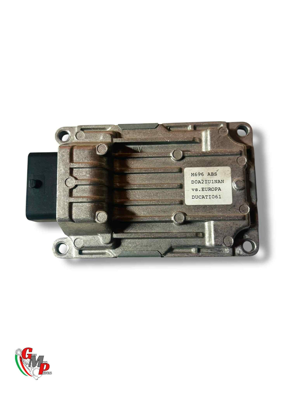Boitier Electronique ECU CDI - Ducati