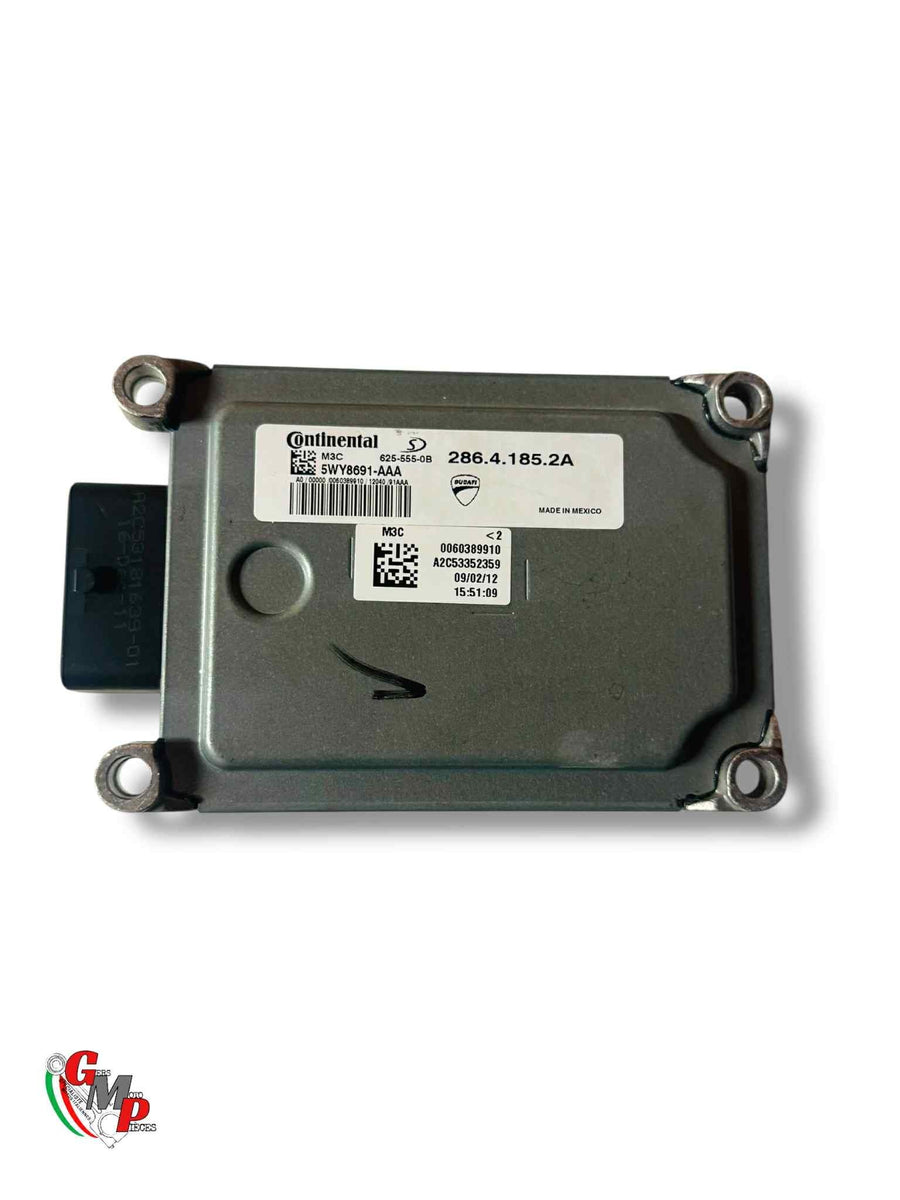 Boitier Electronique ECU CDI - Ducati
