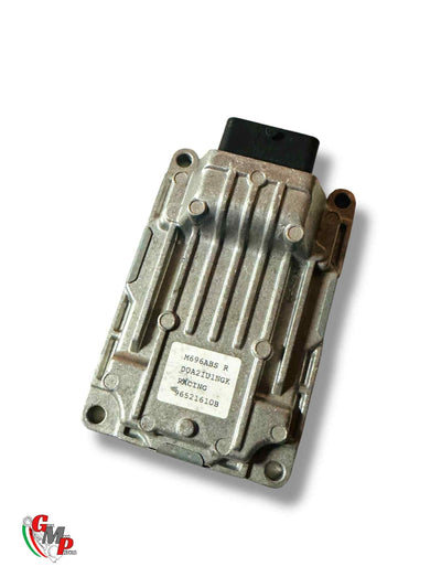 Boitier Electronique ECU CDI Performance - Ducati