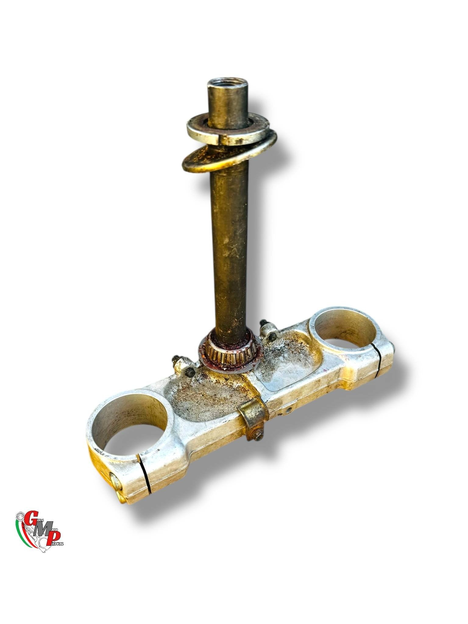 Té inférieur - Ducati