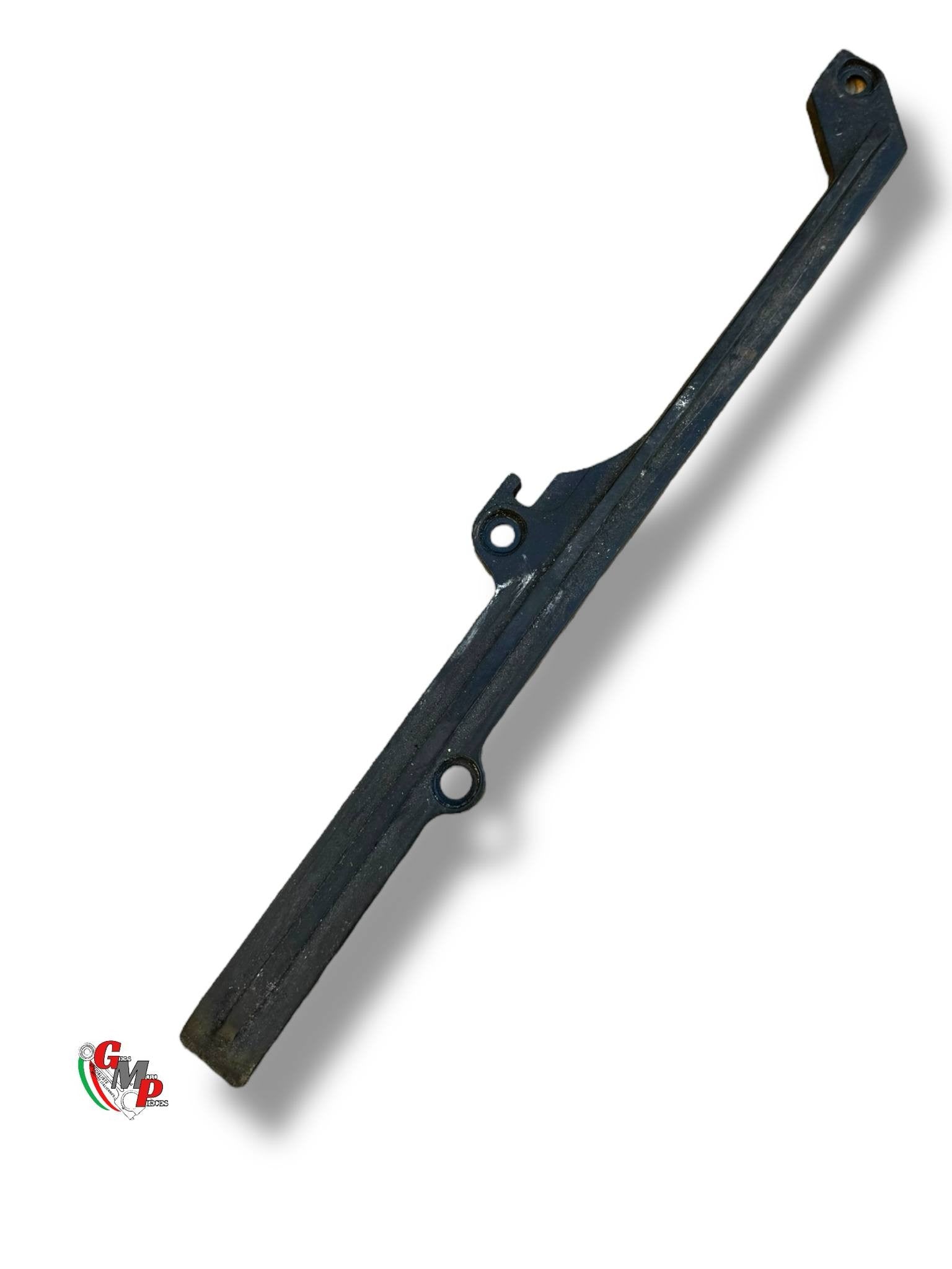 Patin de chaine supérieur - Ducati