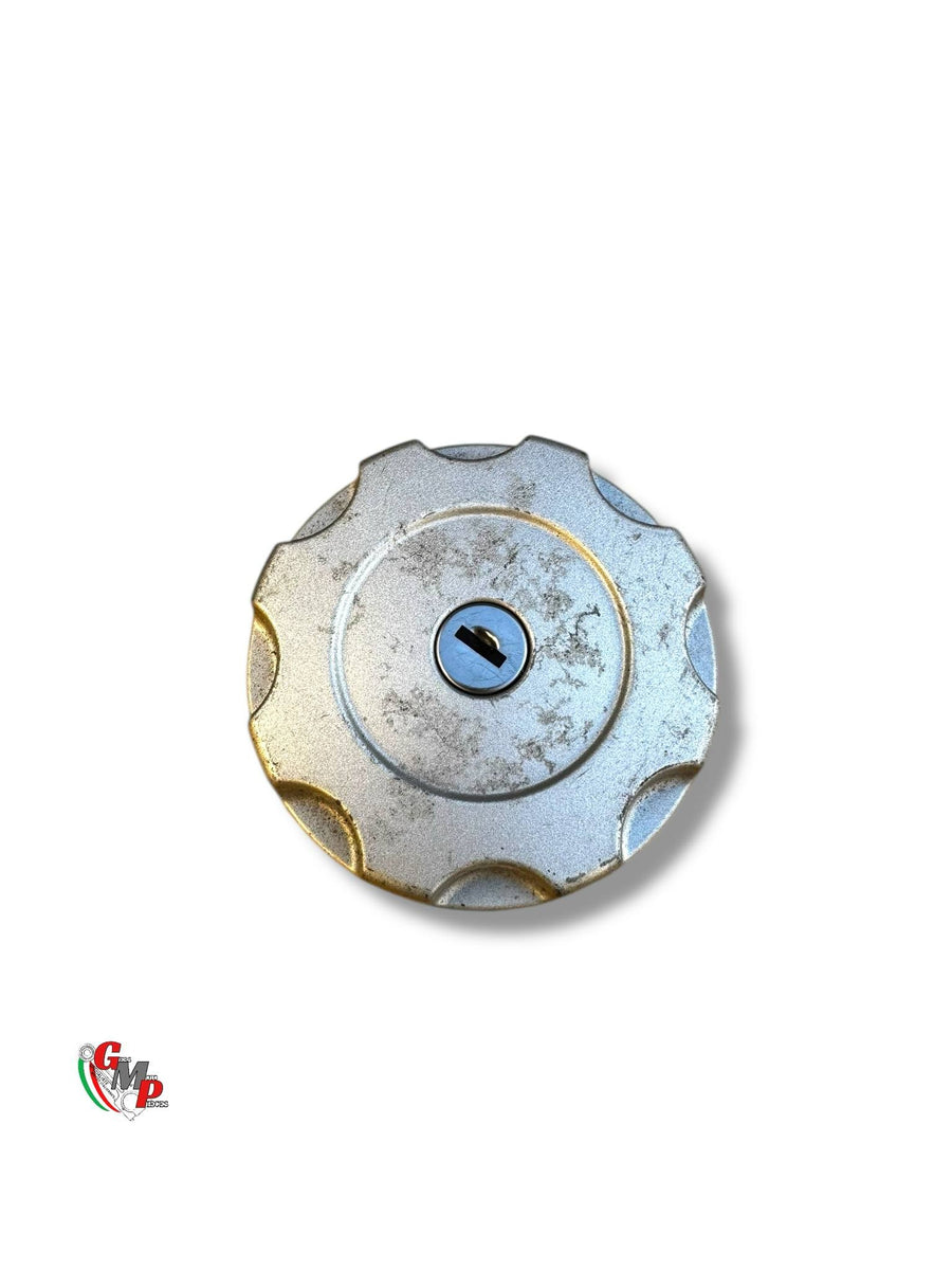 Bouchon Réservoir - Ducati