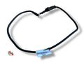 Cable Masse Batterie - Ducati