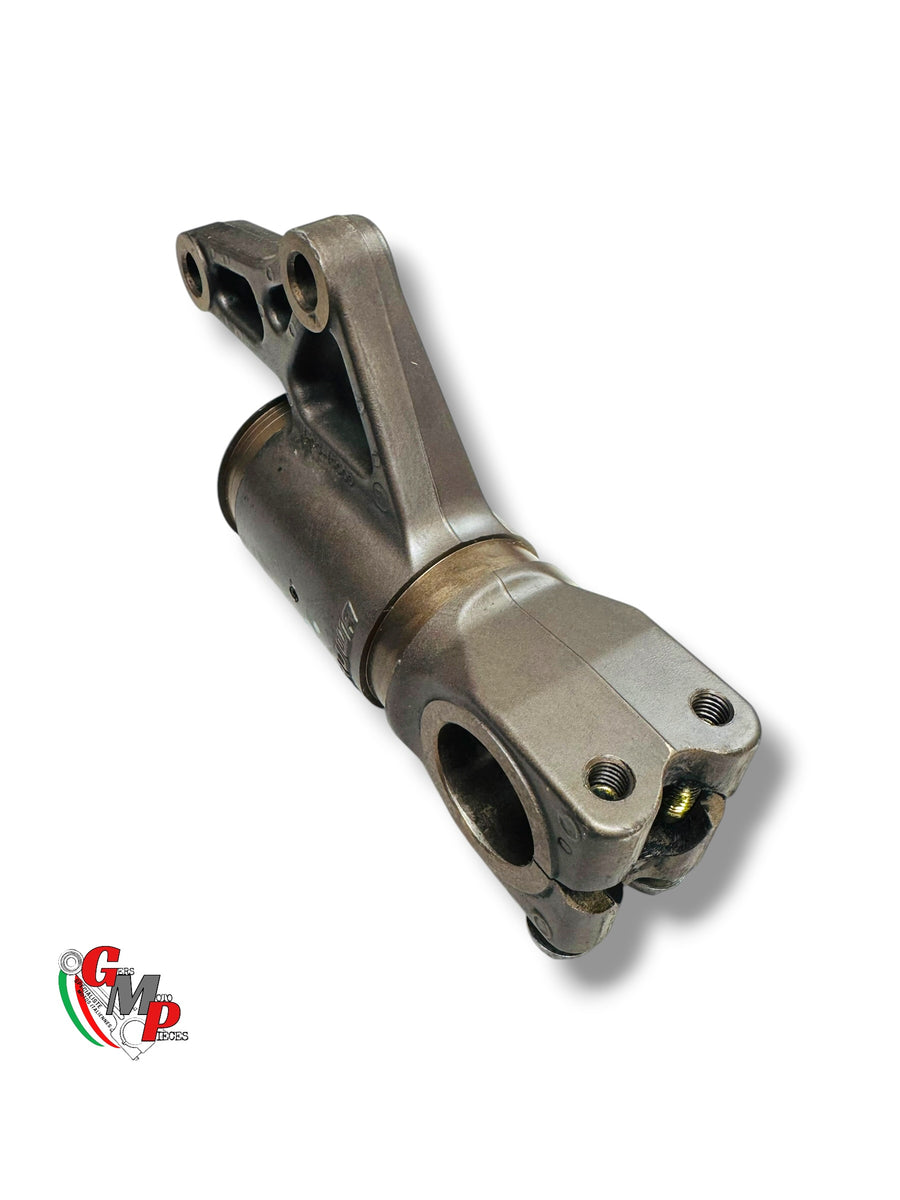 Pied de Fourche Showa Droit - Ducati