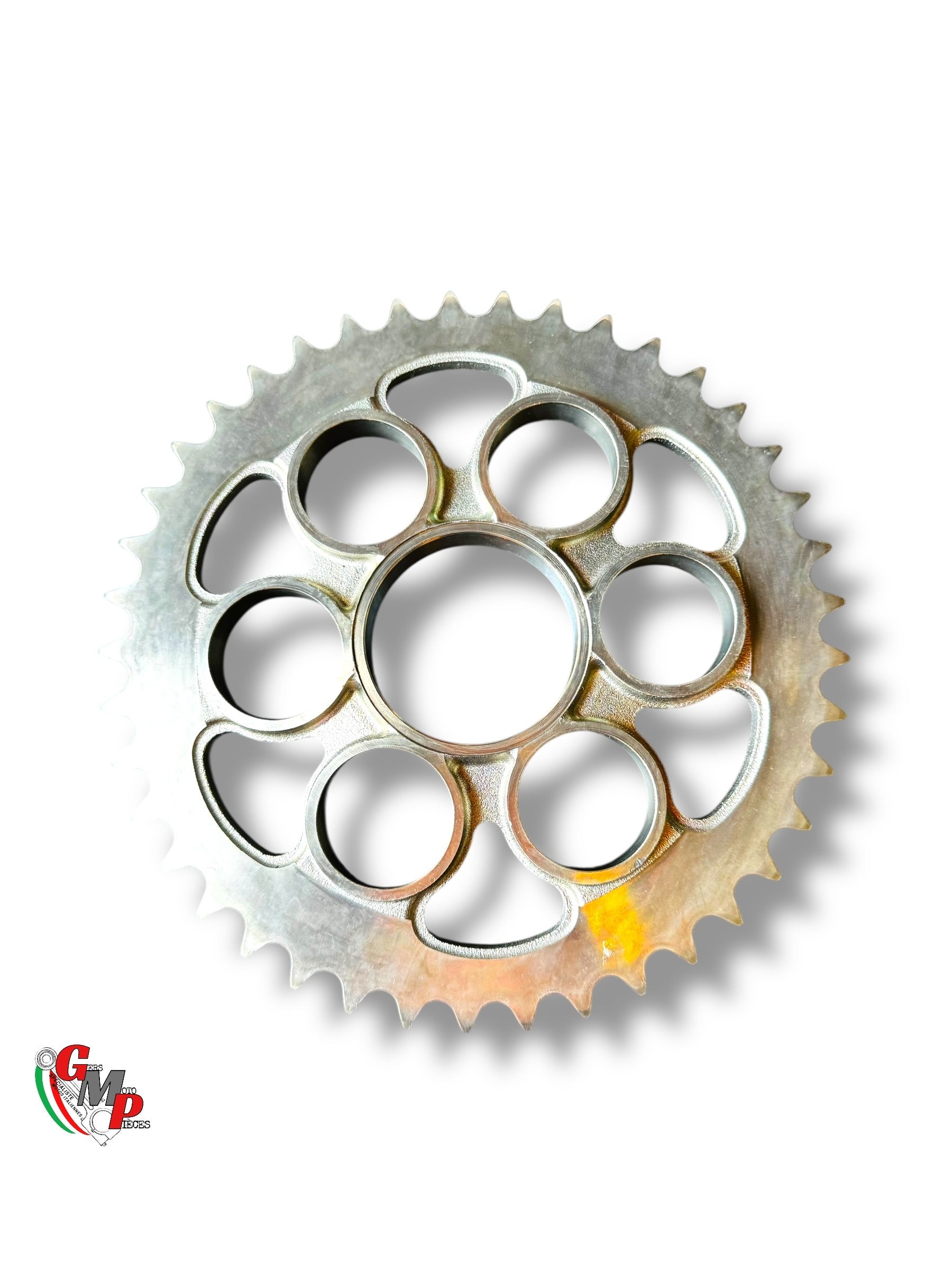 Couronne 41 dents NEUVE - Ducati